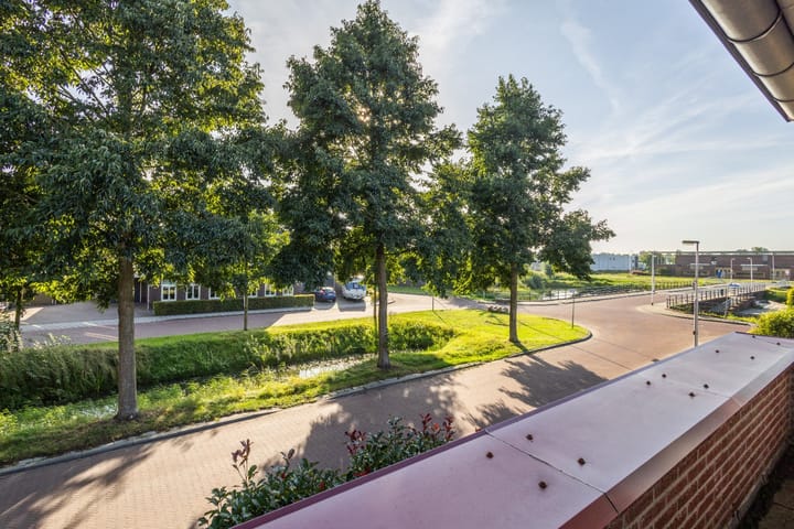 Photo 35 of Rozemarijn 14