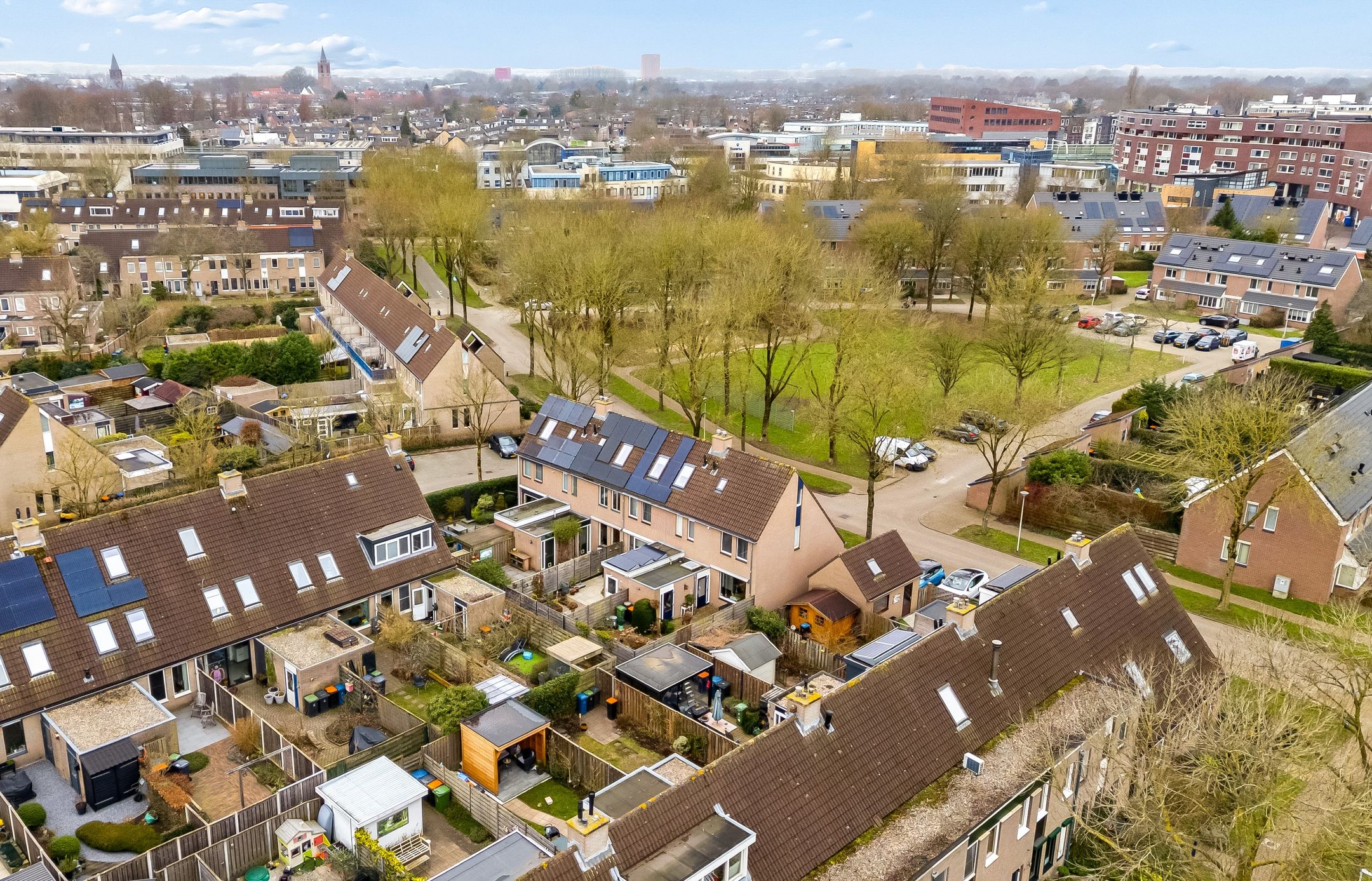 Foto 78 van Smidsgilde 6