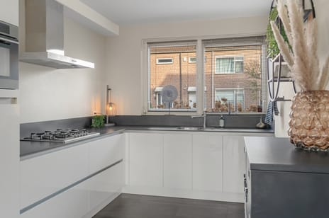 Jacobshoeve-erf 18 tertiary image