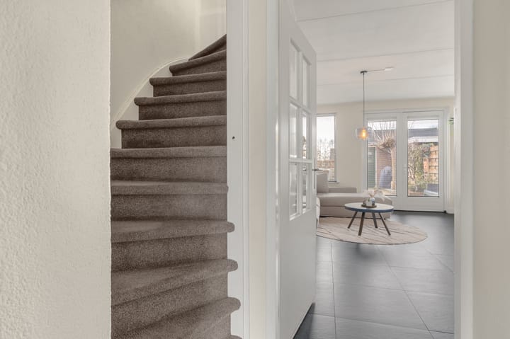 Foto 8 van Jacobshoeve-erf 18