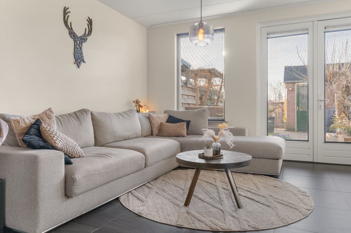 Foto 10 van Jacobshoeve-erf 18