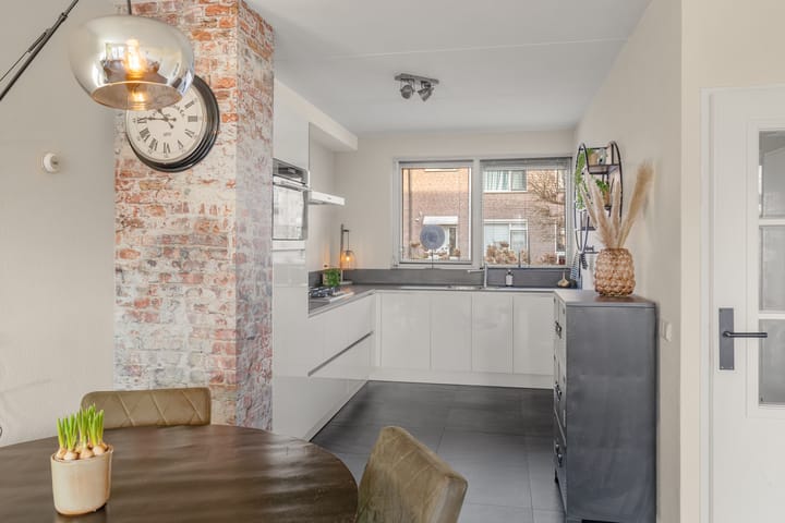 Foto 15 van Jacobshoeve-erf 18