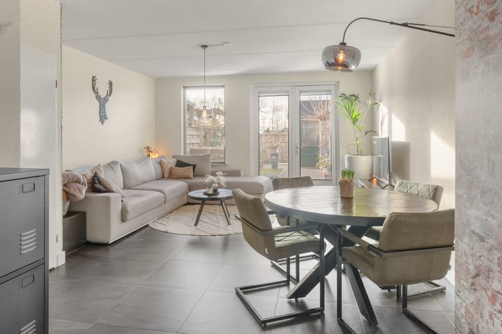 Foto 14 van Jacobshoeve-erf 18