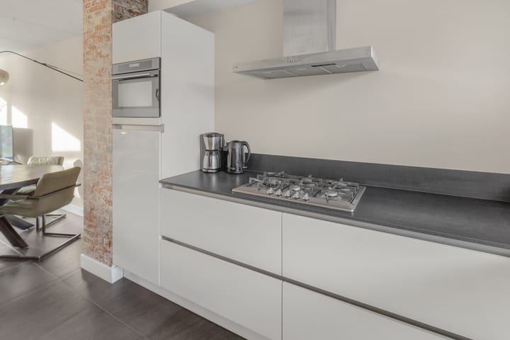 Foto 18 van Jacobshoeve-erf 18