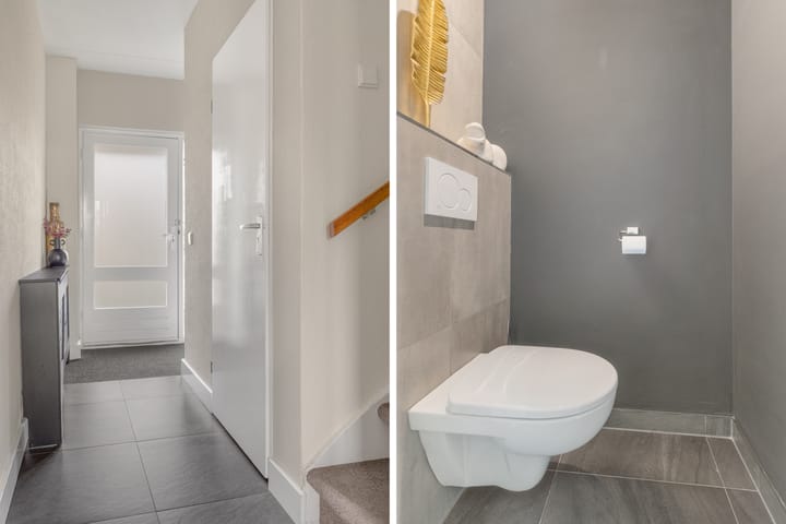 Foto 19 van Jacobshoeve-erf 18