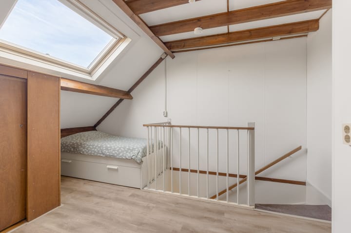 Foto 27 van Jacobshoeve-erf 18