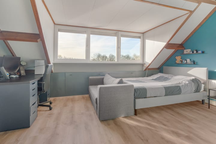 Foto 28 van Jacobshoeve-erf 18