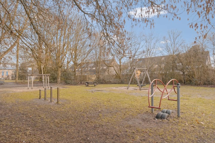 Foto 35 van Jacobshoeve-erf 18