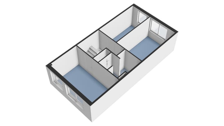 Foto 40 van Jacobshoeve-erf 18