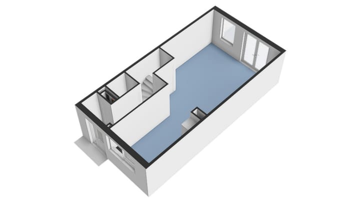 Foto 38 van Jacobshoeve-erf 18