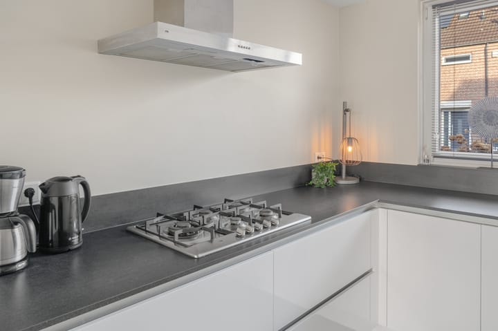 Foto 17 van Jacobshoeve-erf 18