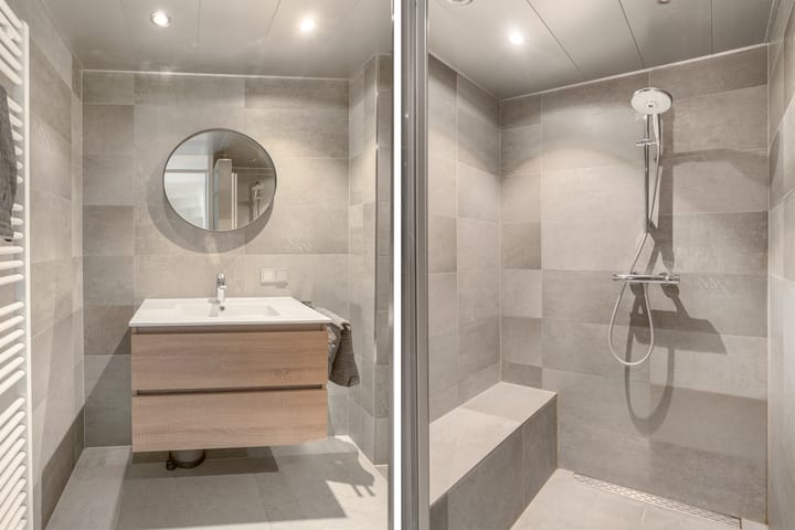 Foto 4 van Jacobshoeve-erf 18