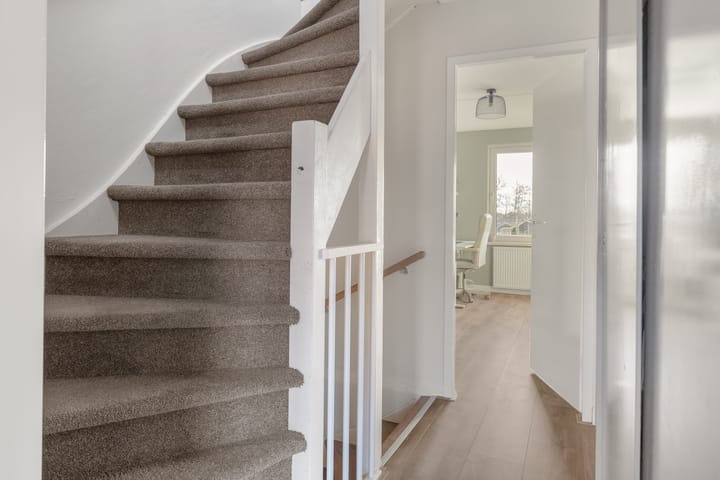 Foto 25 van Jacobshoeve-erf 18