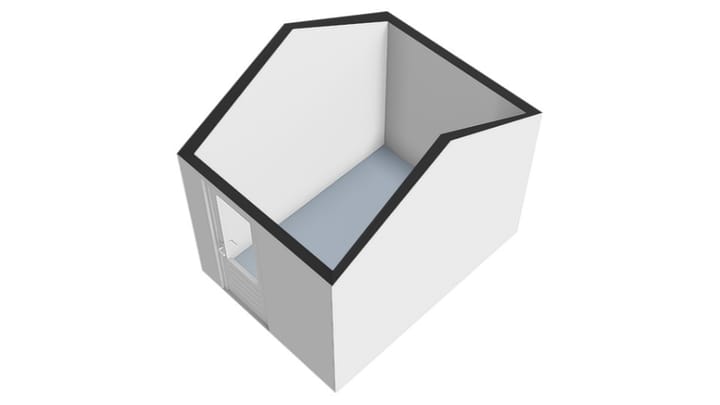 Foto 44 van Jacobshoeve-erf 18