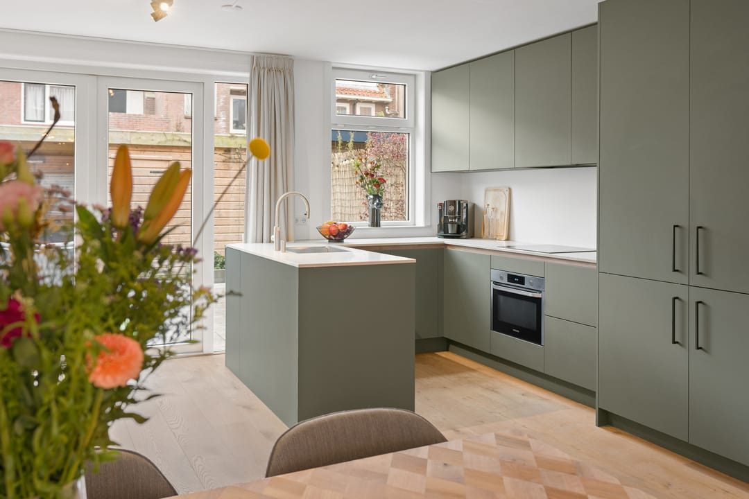 Foto 2 van Fregatstraat 62