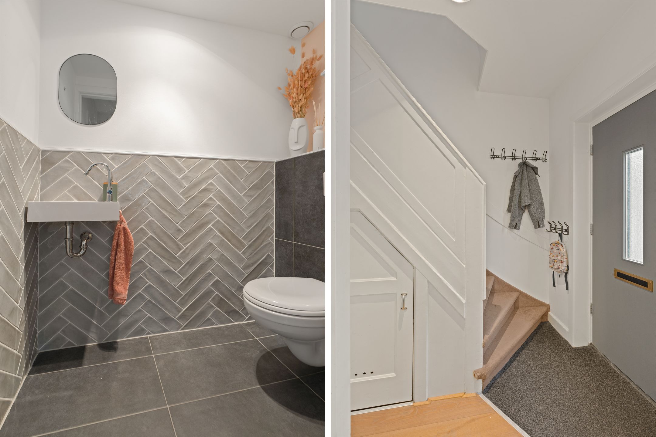 Foto 6 van Fregatstraat 62