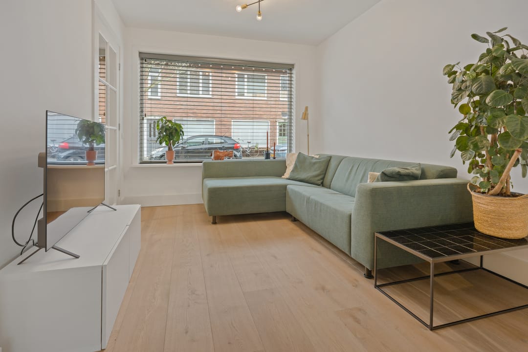 Foto 8 van Fregatstraat 62