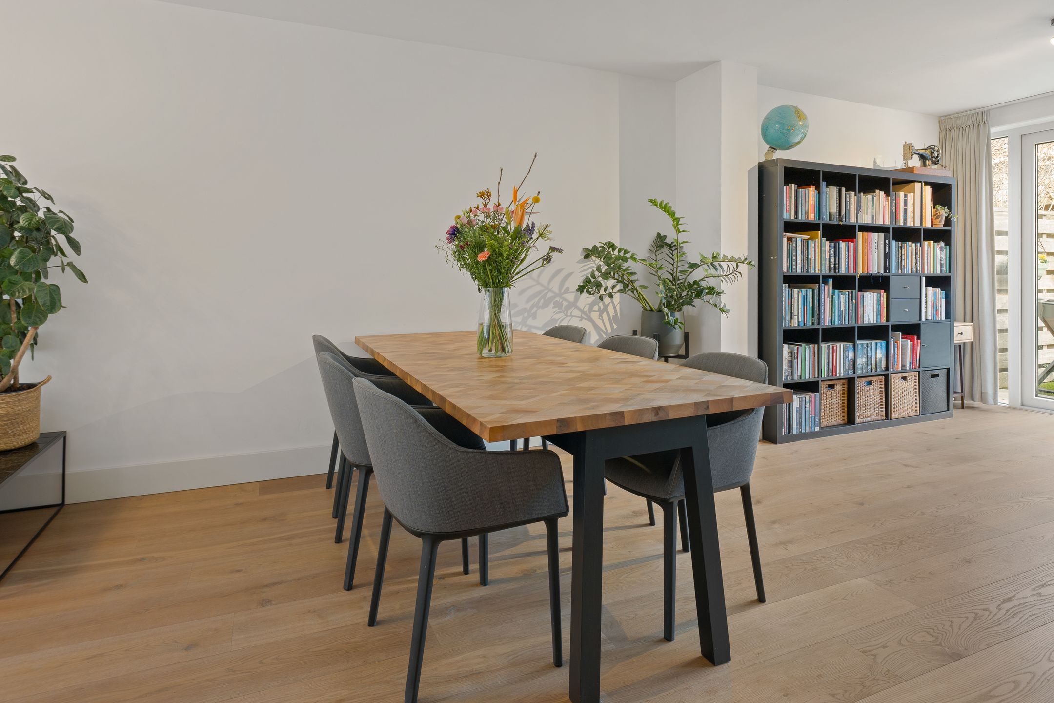 Foto 9 van Fregatstraat 62