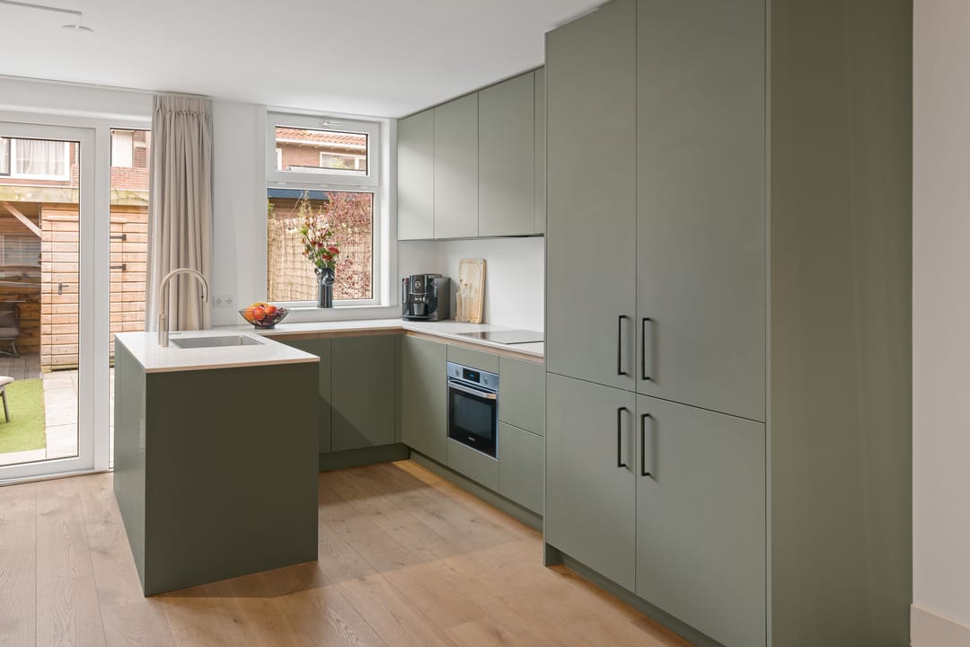 Foto 11 van Fregatstraat 62