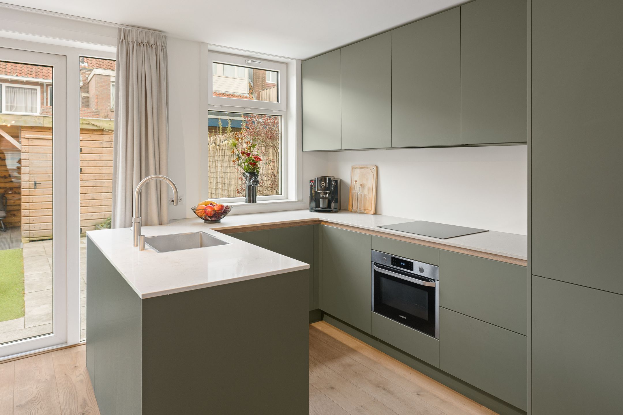 Foto 12 van Fregatstraat 62