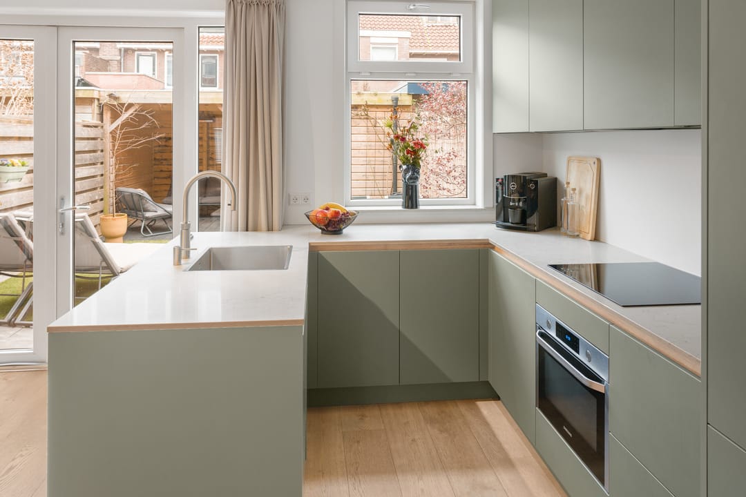 Foto 13 van Fregatstraat 62