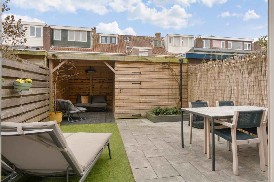 Foto 16 van Fregatstraat 62