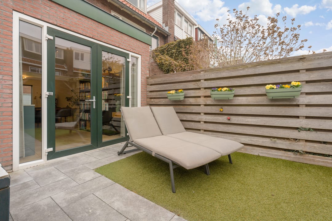 Foto 17 van Fregatstraat 62