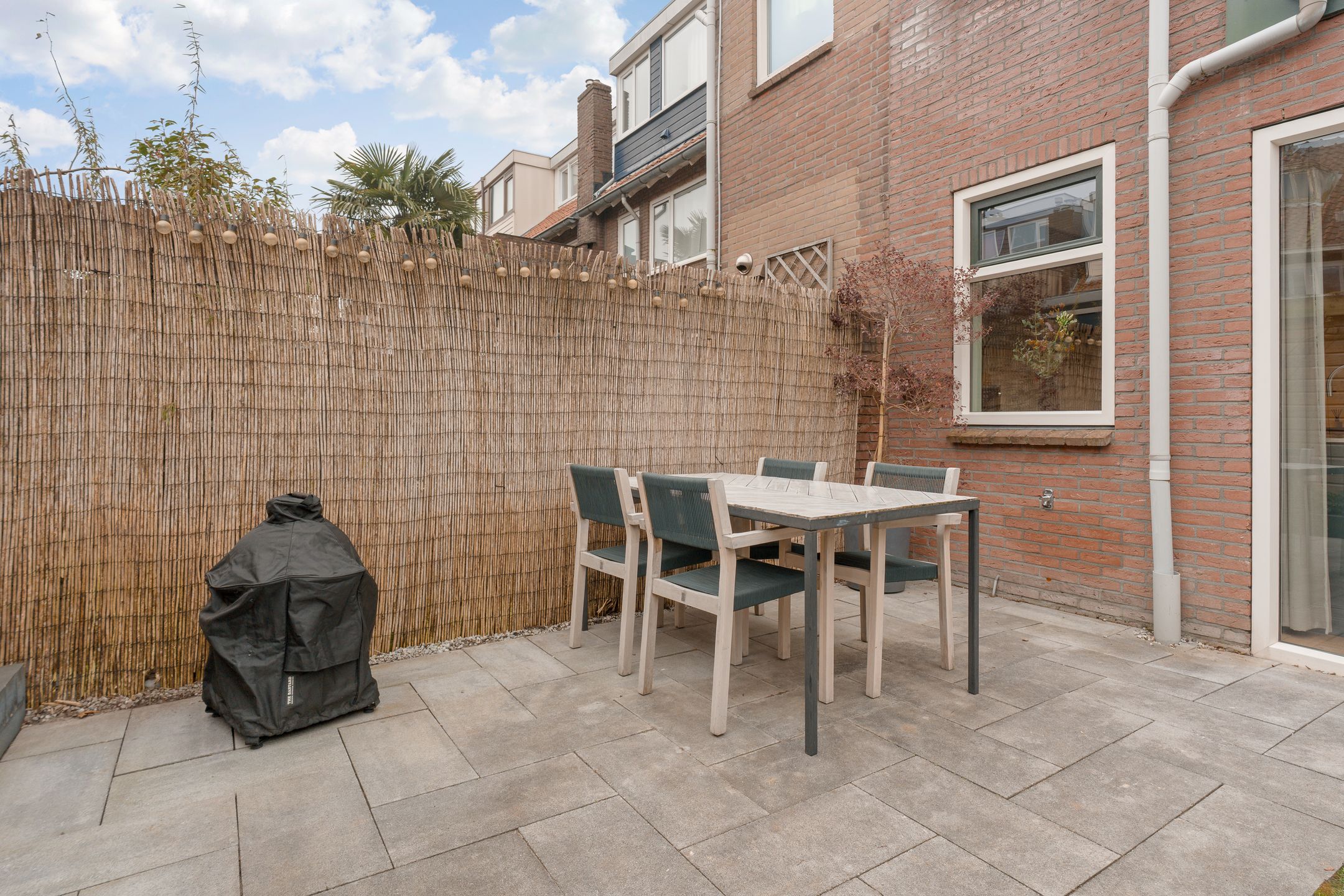 Foto 18 van Fregatstraat 62