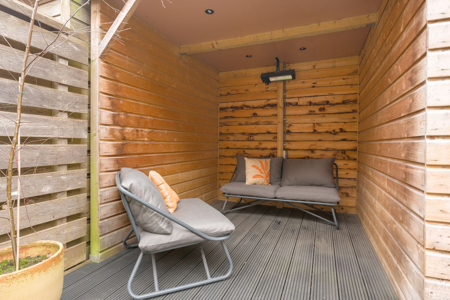 Foto 19 van Fregatstraat 62