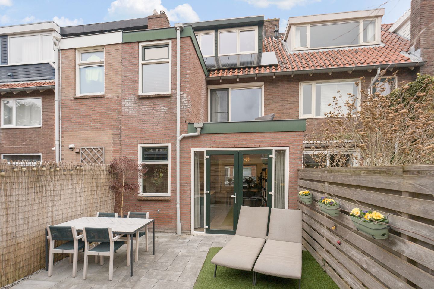 Foto 20 van Fregatstraat 62