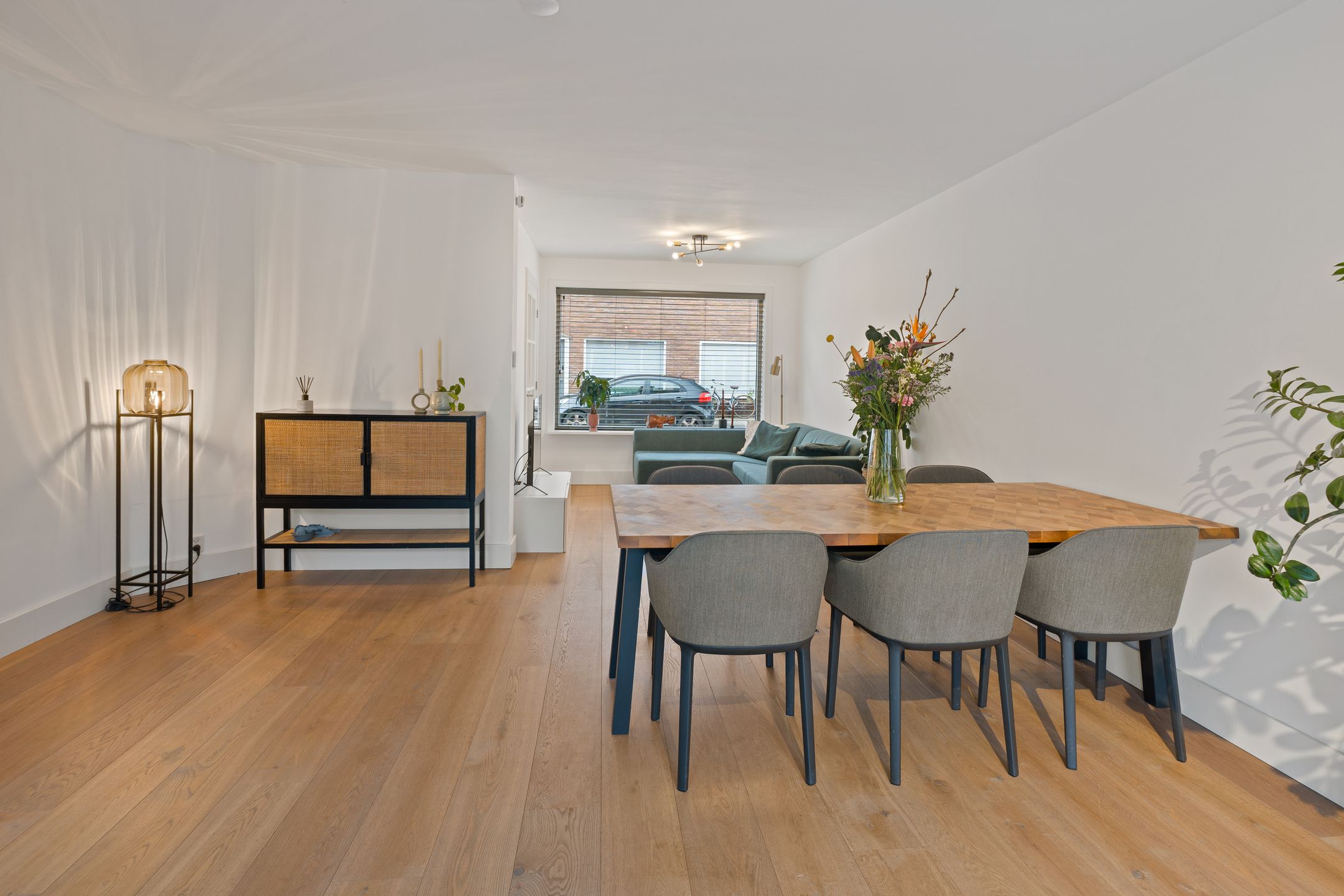 Foto 21 van Fregatstraat 62