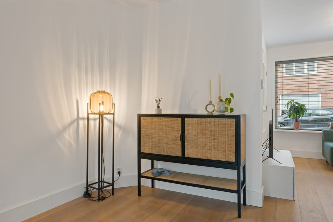 Foto 22 van Fregatstraat 62