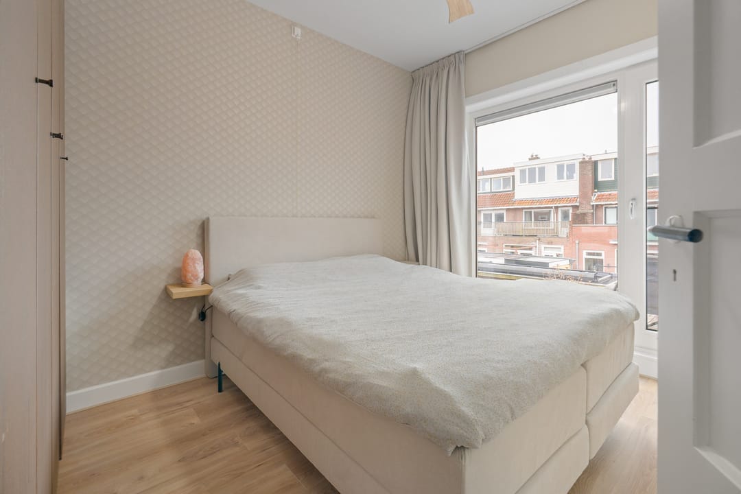 Foto 23 van Fregatstraat 62