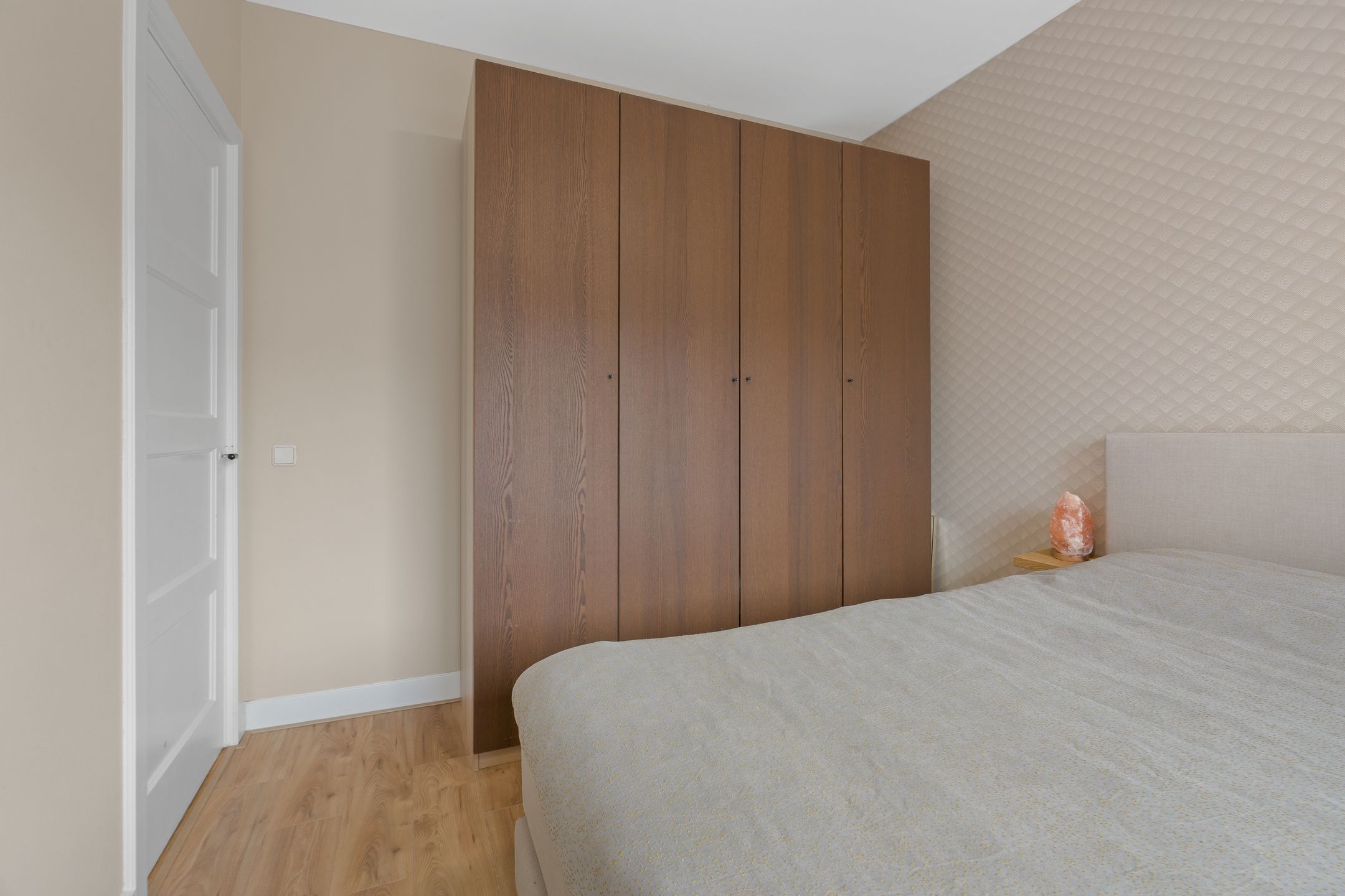 Foto 24 van Fregatstraat 62