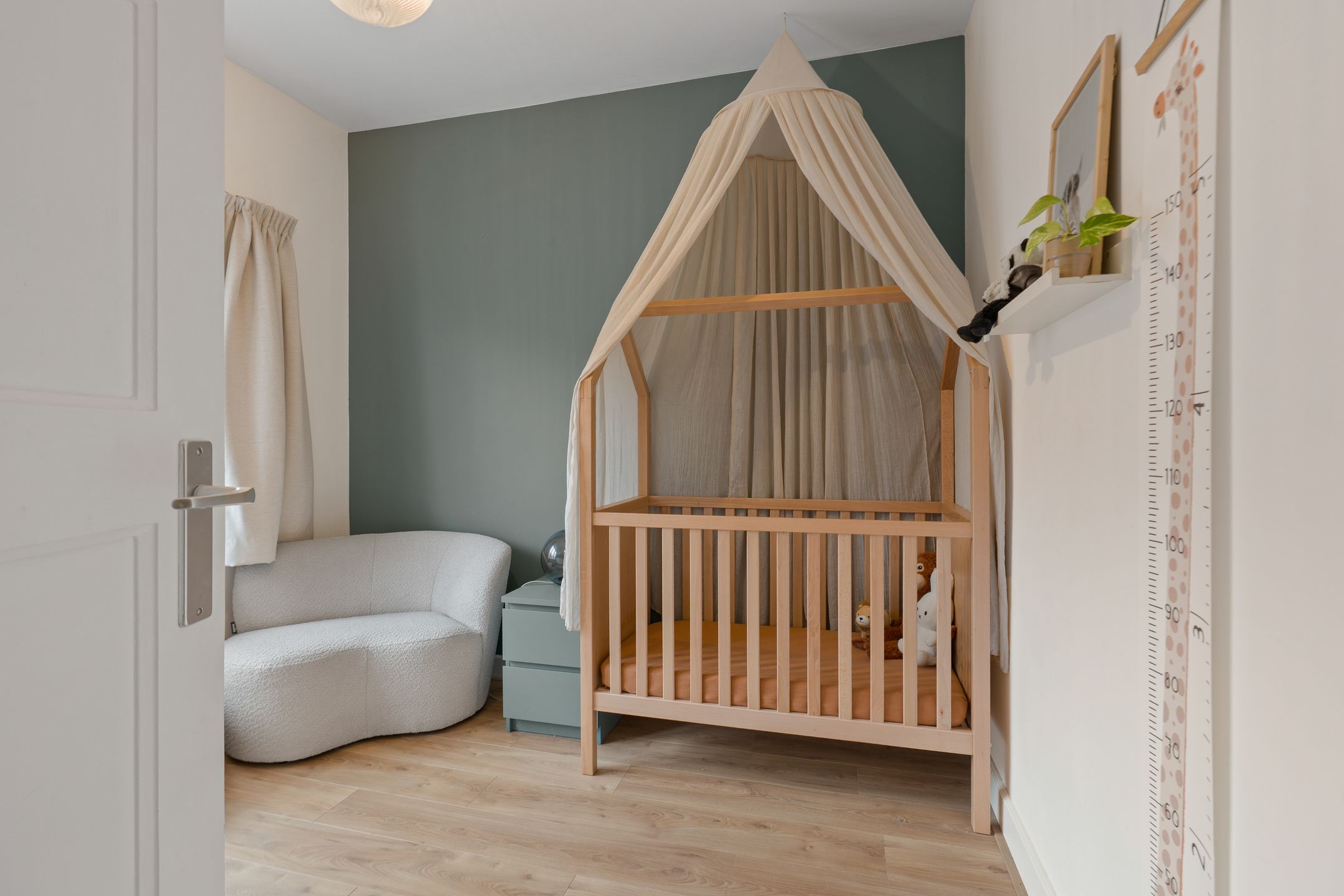 Foto 27 van Fregatstraat 62