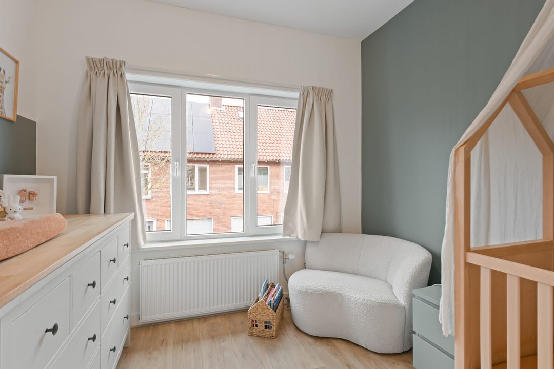 Foto 28 van Fregatstraat 62