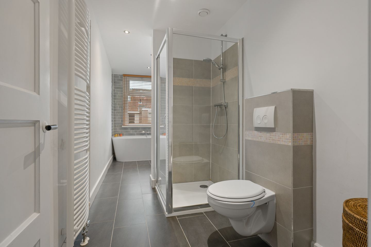 Foto 29 van Fregatstraat 62