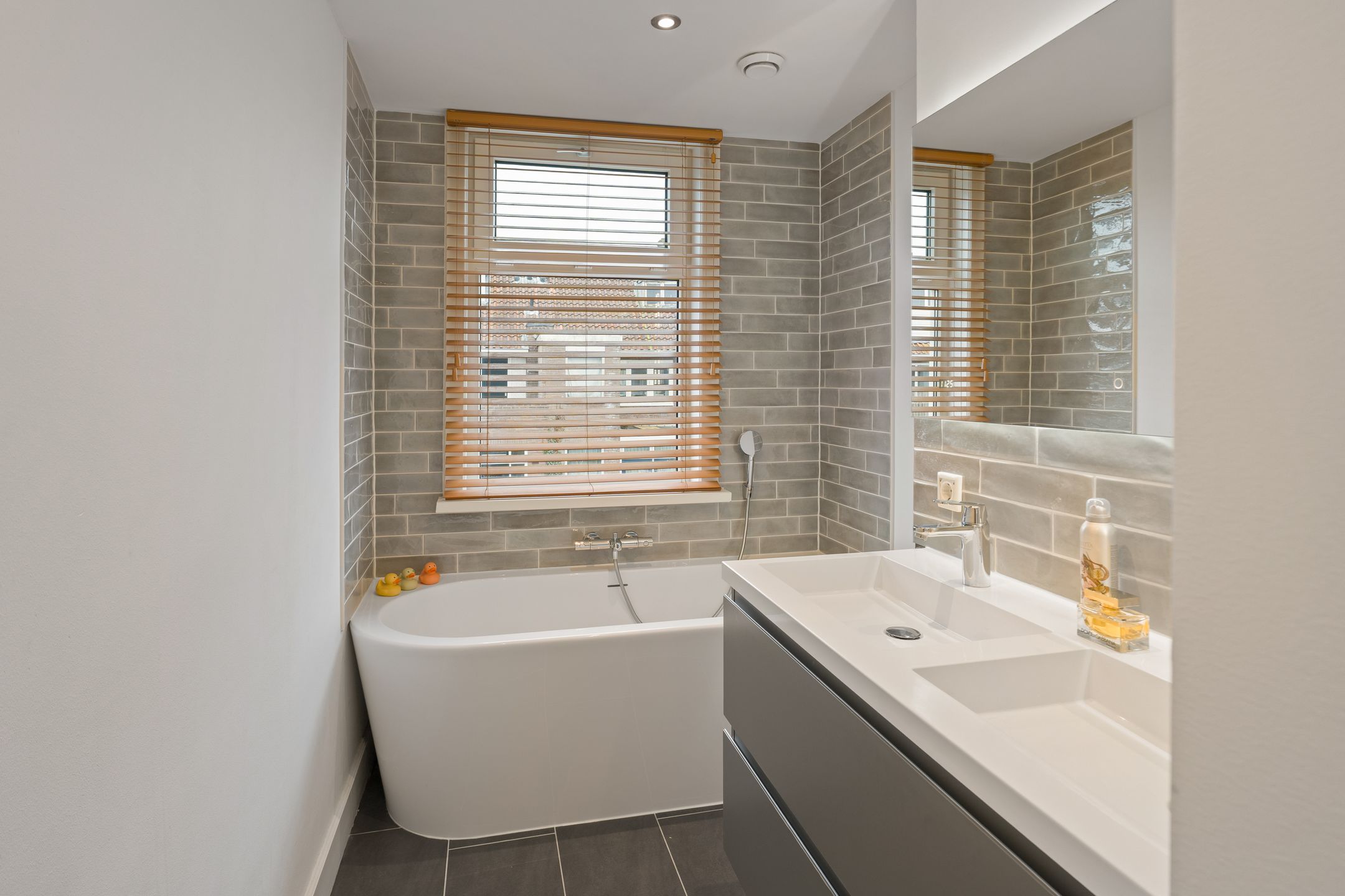 Foto 30 van Fregatstraat 62