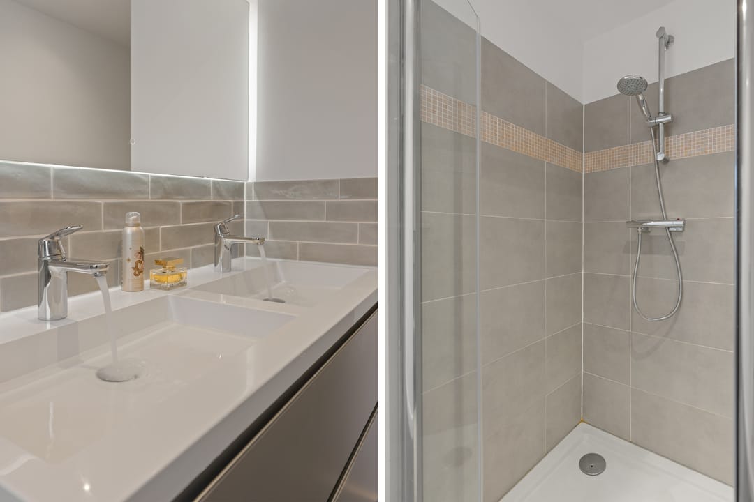 Foto 31 van Fregatstraat 62