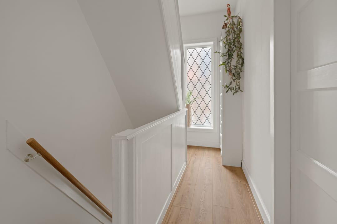 Foto 32 van Fregatstraat 62