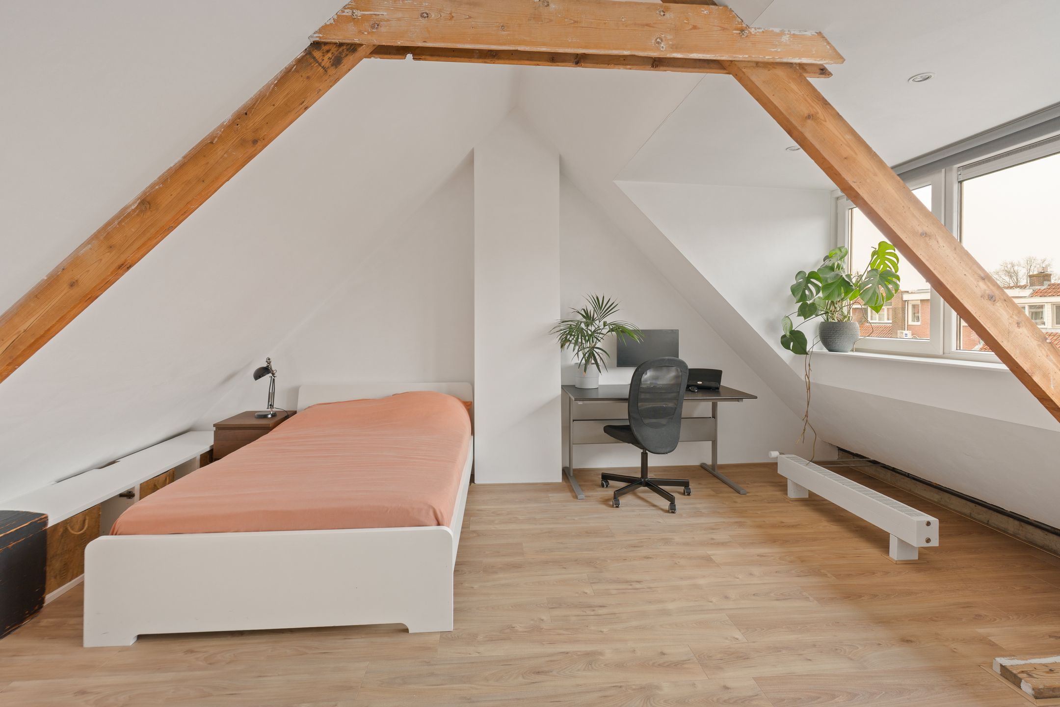 Foto 33 van Fregatstraat 62