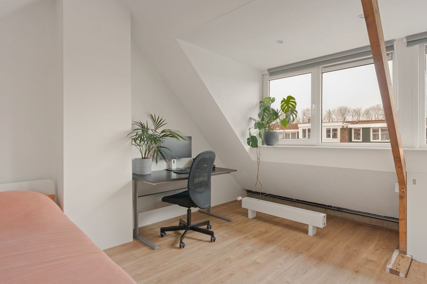 Foto 34 van Fregatstraat 62