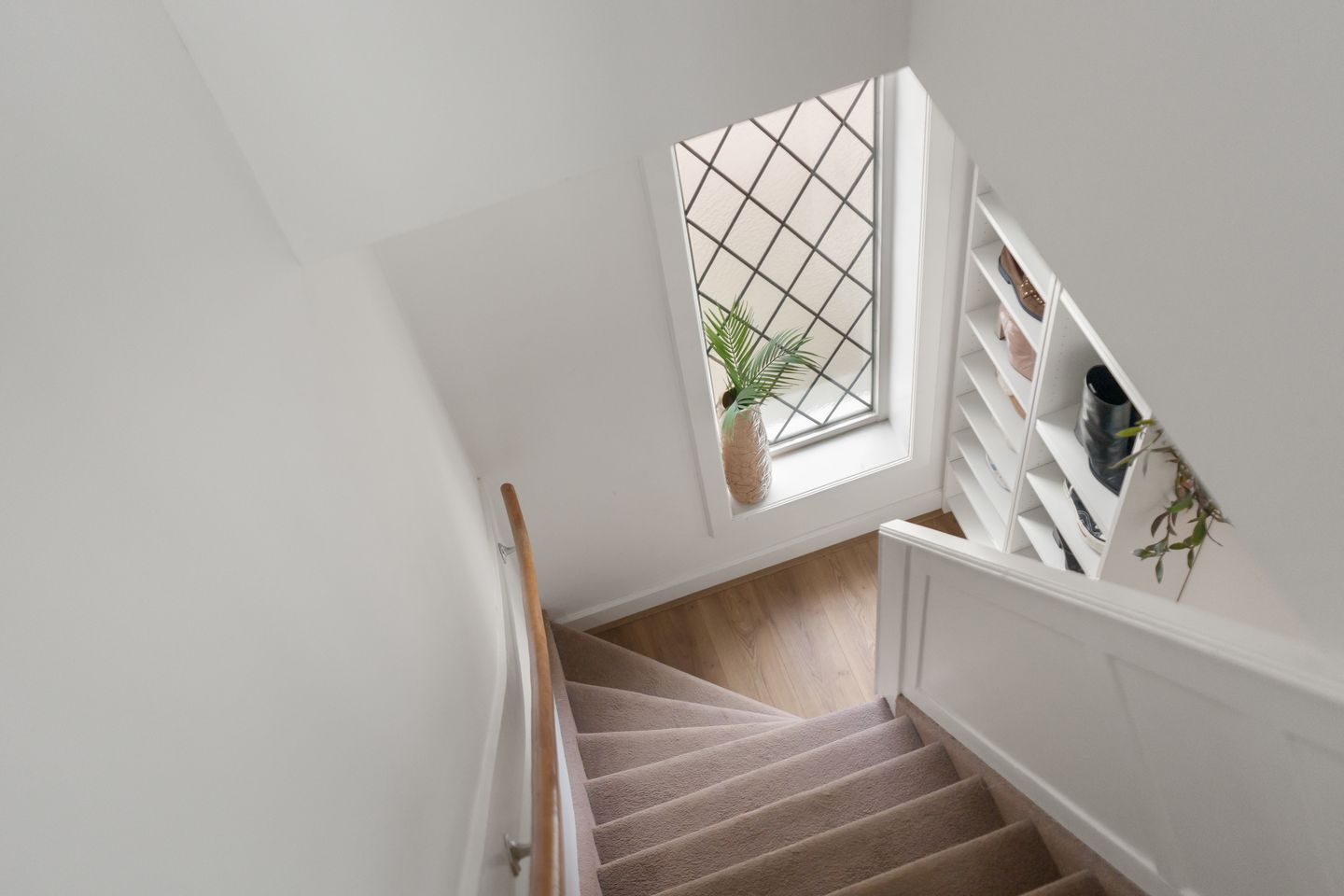 Foto 35 van Fregatstraat 62