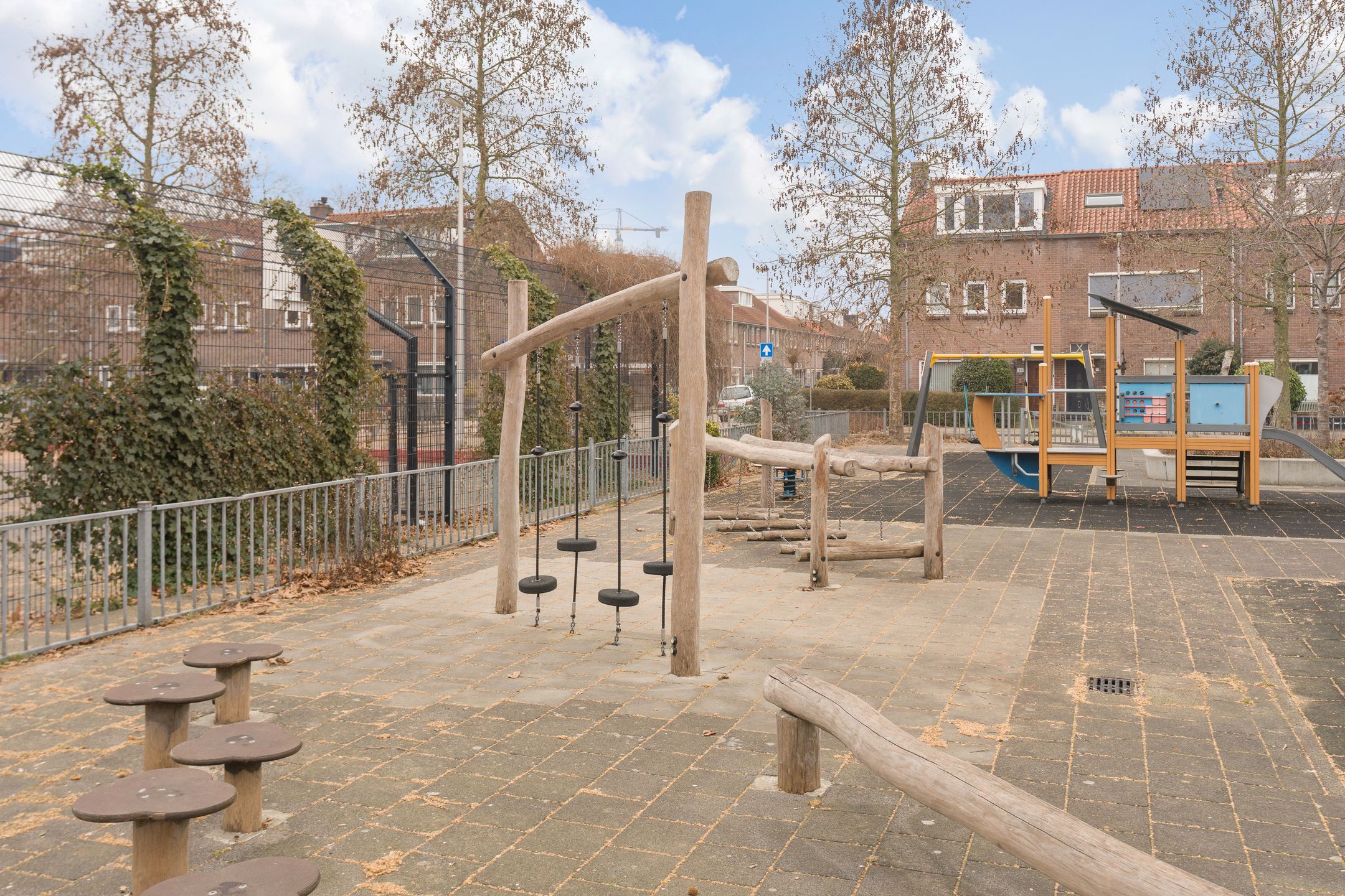 Foto 36 van Fregatstraat 62