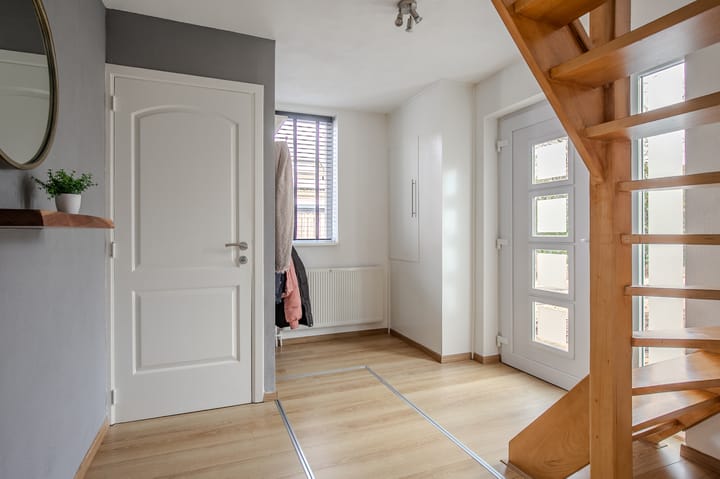 Foto 4 van Jupiterstraat 19