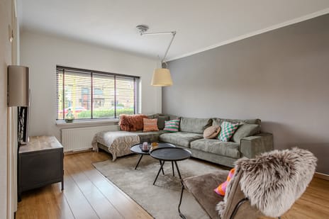 Jupiterstraat 19 secondary image