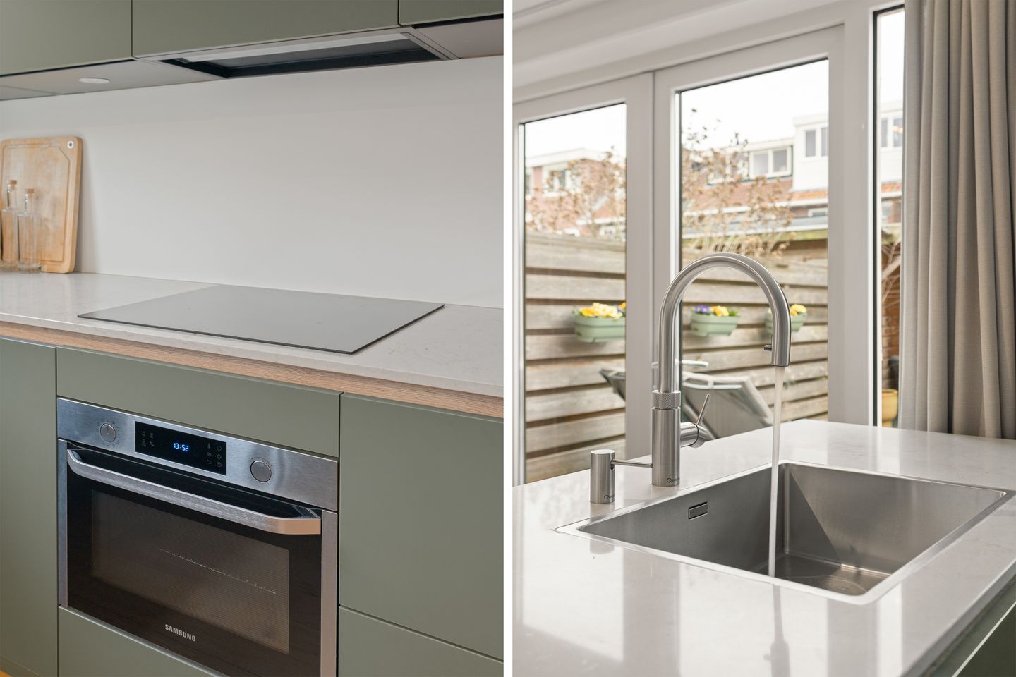 Foto 14 van Fregatstraat 62