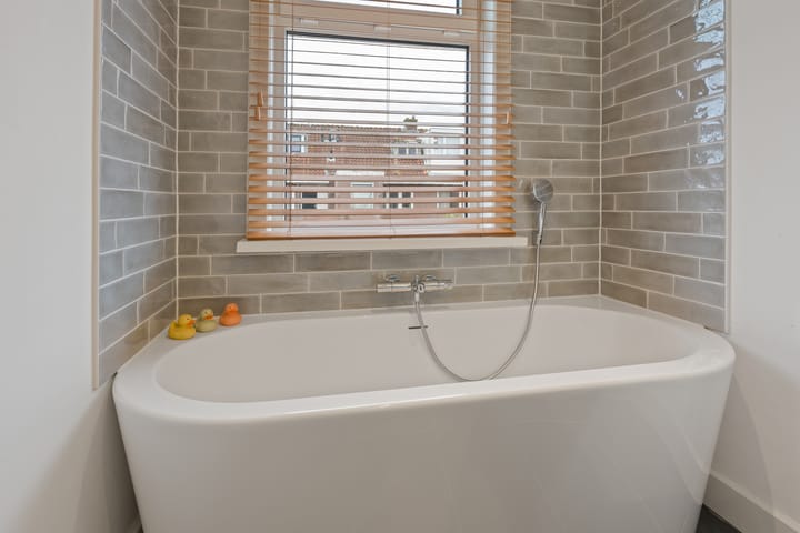 Foto 3 van Fregatstraat 62