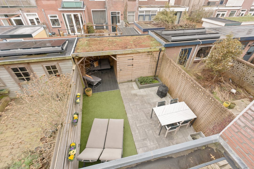 Foto 26 van Fregatstraat 62