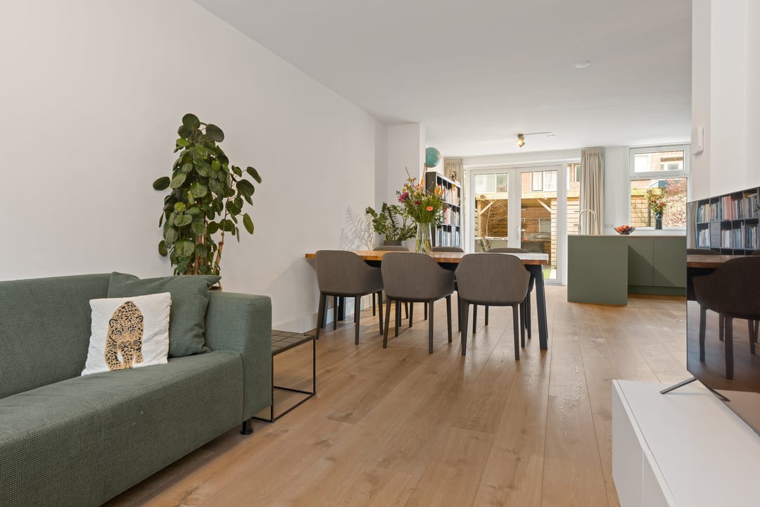 Foto 7 van Fregatstraat 62